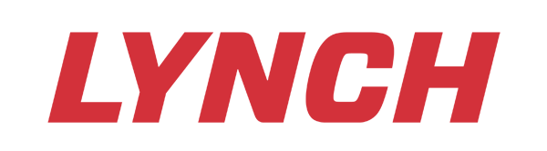 Lynch Logo